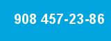 908 457-23-86